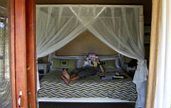 akeru lodge IMG_4292.JPG